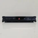 Audi A8 MK4 (D5) 2017-2024 Hazard Warning And Drive Select Switch 4N0925301B. Fixed Price $110.51.