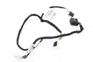 2006-2011 Mercedes W219 CLS500 CLS550 Front Door Speaker Wire Harness Oem. Fixed Price $24.00.