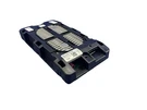 2020 Porsche Taycan Antenna Coupling Communication Module Unit 9J1035504B. Fixed Price $99.01.
