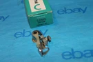 Vintage Nos CH-15V CH-101PV Mopar Chrysler Plymouth Ignition Points Contact Set. Fixed Price $7.04.