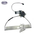 Power Window Motor And Regulator Assembly Skp SK751713. Fixed Price $79.95.