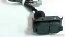 Oem Toyota Tundra Towing Wire Harness 82169-0C080 Fits 2009-2014. Fixed Price $288.00.