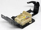 Oem For Hyundai Genesis Sedan 91950-B1310 Cabin Fuse Box. Fixed Price $104.99.