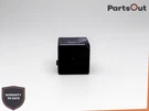 2005 - 2017 Audi Vw Genuine Relay Fuse 645 Black Oem*. Fixed Price $32.36.