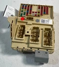 24-25 Hyundai Santa Fe Anti Lock Abs Brake Pump Module Control Unit 2.5L #106897. Fixed Price $73.04.