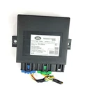 2005 - 2009 NNW501986 Land Rover Tire Pressure Control Module LR3 Range Sport. Fixed Price $95.99.