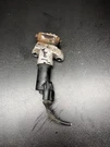 2010-2016 Porsche Panamera 4S 970 Emergency Parking Brake Actuator Motor Right Q. Fixed Price $169.99.