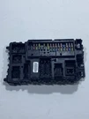 2017-2020 Ford Fusion Multifunction Smart Junction Fuse Box GU5T-15604BDD Oem. Fixed Price $69.99.