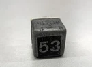 Vw Volkswagen Relay Passat Golf Jetta Porsche Multi Purpose 141951253B. Fixed Price $14.95.
