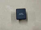 2023-2025 Ford F-250 F-350 Super Duty 120V Ac 400W Outlet MU5T-19G310-AB. Fixed Price $40.00.