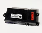 2001 Ford F-250 F-350 Excursion Gem Module 1C3T-14B205-EC. Fixed Price $225.00.