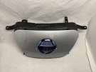2011 2012 Nissan Leaf Front Charge Port Door Cover W/ Bracket Emblem And Latch. Fixed Price $192.43.