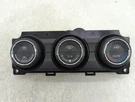 2014 Subaru Forester Ac Heater Climate Control Nzggi. Fixed Price $87.42.