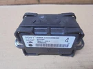 Mitsubishi Outlander 2010 Yaw Rate Sensor 4670A282 / 06.2117-0276.3. Fixed Price $79.55.