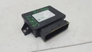 Parking Brake Computer 2018 Mercedes Benz GLA250 2469003417. Fixed Price $54.60.