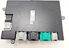 Ford Focus Electric Bms CM5810B830DD. Fixed Price $175.00.