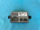 2013-2015 Jaguar Xjl Portfolio 3.0L Climate Temperature Control Module ;101. Fixed Price $47.00.