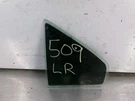 99-05/07-11 Volkswagen Jetta Left Driver Rear Door Window Vent Glass 01-11/SEDAN. Fixed Price $79.96.
