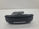 2013 - 2017 Honda Accord Center Console Storage Tray Cubby Usb Unit Oem Factory. Fixed Price $76.49.