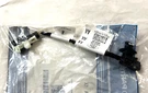 Genuine Oem Ford Lincoln Mkc Hvac A/c Evaporator Wire 2015-2019 FV4Z14A411A. Fixed Price $10.36.