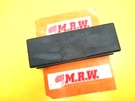 Fuse Box Relay Cover Cap Lid Wire Panel Ecm 00-05 Ford Taurus Mercury Sable. Fixed Price $39.99.