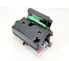 2002-2005 Trailblazer Envoy Rainier 4.2L V6 Rear Fuse Relay Box 15194396-3 Oem. Fixed Price $59.95.