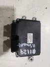 Tcu Transmission Control Module 2011 Smart Fortwo Auto Brabus W451 Conv 08-15. Fixed Price $148.50.