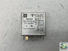 1978-1995 Porsche Rear Window Heater Relay 92861511500. Fixed Price $25.00.