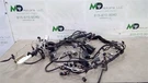 2018 Chevrolet Traverse 3.6L Awd Engine Wire Wiring Harness Oem 84657985. Fixed Price $199.99.