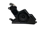 2015 Aston Martin Rapide Right Rear Door Bang & Olufsen Speaker AD43-46684-BA. Fixed Price $76.50.