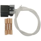 Battery Current Sensor Connector Smp For 2008-2013 Chevrolet Malibu. Fixed Price $45.90.