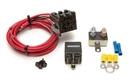 Painless Wiring Electric Fan Relay - 30101. Fixed Price $53.60.