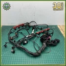 13-17 Audi Quattro SQ5 3.0L Engine Wire Wiring Harness 8K1971072TB Oem. Fixed Price $99.00.