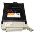 Oem Rear Body Junction Fuse Box Lexus GS350 GS450H 2013-2015 / 89221-30332. Fixed Price $49.50.