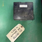 01-04 Toyota Sequoia Multiplex Network Body Control Module 89221-0C011. Fixed Price $49.99.