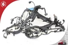 2012-2013 Mercedes W221 S550 Rwd M278 Engine Motor Wire Cable Harness Oem. Fixed Price $210.38.