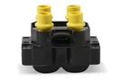 Accel 140018 Supercoil Ignition. Fixed Price $129.95.