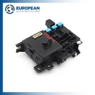 13-15 Toyota Tacoma Left Drivers Side Junction Fuse Box/block Oem 82730-04040. Fixed Price $180.00.