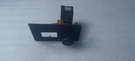 Bmw Series E30 1989 Light Switch 61311377281. Tested. Fixed Price $70.24.