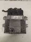 Engine Ecm Electronic Control Module Nismo Rs Fits 12-17 Juke 1431224. Fixed Price $47.40.