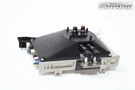 2017-2021 Tesla Model 3 Car Media Computer Controller Module Unit Oem. Fixed Price $623.99.