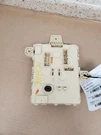 Santa Fe 2015 Fuse Box Cabin 293990. Fixed Price $69.00.