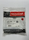 New Oem Ford Motorcraft 1U2Z-14S411-JB Wiring Pigtail Kit WPT-1247 1U2Z14S411JB. Fixed Price $16.00.