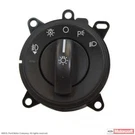 Headlight Switch Motorcraft SW-6336. Fixed Price $130.00.