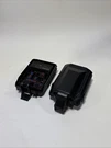 18-22 Infiniti Q50 17-20 Q60 Ipdm Power Supply Control Module 284B75CA0D Oem. Fixed Price $85.79.