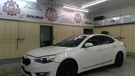 Kia Cadenza 2015 Body Control Module 954103R160 5567. Fixed Price $111.89.