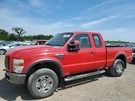 Ford F-250SD 2008 Cabin Fuse Box Used 8435. Fixed Price $159.89.