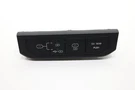 2025 - 2026 Kia K4 Center Console Usb Port Aux Jack Charging Oem 84675GG000RBQ. Fixed Price $80.96.