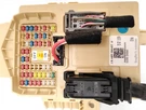 91950-D4360 Kia 2016-2019 Optima Fuse Box Cabin Body Module Bcm Oem F21. Fixed Price $54.50.