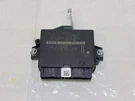 2019-2021 Nissan Murano Driver Parking Assist Control Module Oem 28532-9UH1A. Fixed Price $211.99.